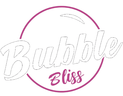 Bubble Bliss